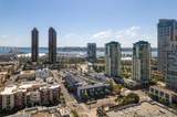 101 Market Street - Photo 1