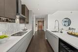 2604 5th Ave - Photo 14