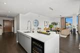 2604 5th Ave - Photo 15