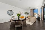 2604 5th Ave - Photo 16