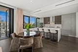 2604 5th Ave - Photo 17