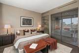 2604 5th Ave - Photo 18