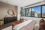 2604 5th Ave - Photo 19