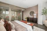 2604 5th Ave - Photo 20