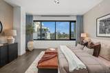 2604 5th Ave - Photo 21