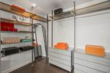 2604 5th Ave - Photo 24