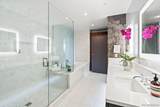 2604 5th Ave - Photo 25