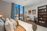 2604 5th Ave - Photo 30