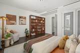 2604 5th Ave - Photo 31
