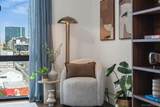 2604 5th Ave - Photo 32