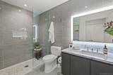 2604 5th Ave - Photo 33