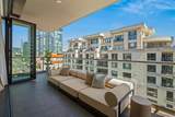 2604 5th Ave - Photo 35