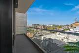 2604 5th Ave - Photo 36