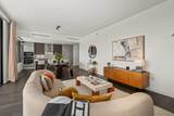 2604 5th Ave - Photo 39