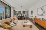 2604 5th Ave - Photo 40