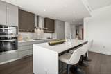 2604 5th Ave - Photo 41