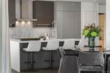 2604 5th Ave - Photo 42