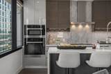 2604 5th Ave - Photo 43