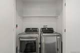 2604 5th Ave - Photo 44