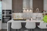 2604 5th Ave - Photo 45
