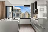 2604 5th Ave - Photo 47
