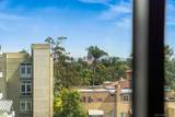 2604 5th Ave - Photo 49