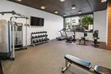 2604 5th Ave - Photo 53