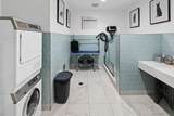 2604 5th Ave - Photo 54