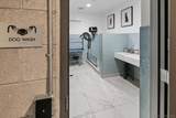 2604 5th Ave - Photo 56