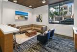 2604 5th Ave - Photo 58