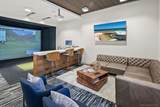 2604 5th Ave - Photo 59