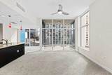 1262 Kettner Blvd - Photo 24