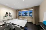 3033 India St. - Photo 12
