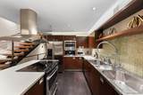 3033 India St. - Photo 19