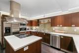 3033 India St. - Photo 20