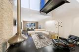 3033 India St. - Photo 3