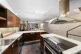 3033 India St. - Photo 21