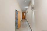 3033 India St. - Photo 22