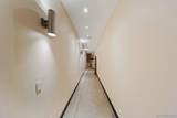 3033 India St. - Photo 23