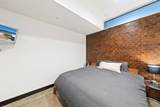 3033 India St. - Photo 24