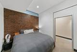 3033 India St. - Photo 25