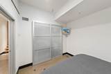 3033 India St. - Photo 26