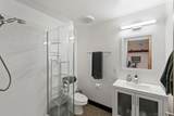 3033 India St. - Photo 27