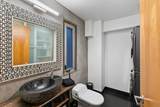 3033 India St. - Photo 28