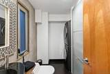 3033 India St. - Photo 29