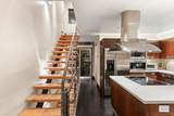 3033 India St. - Photo 30