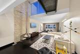 3033 India St. - Photo 4