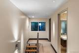 3033 India St. - Photo 31