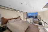 3033 India St. - Photo 32