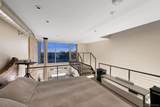 3033 India St. - Photo 33